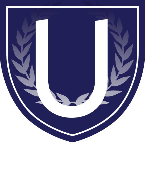 ClassicalU Logo